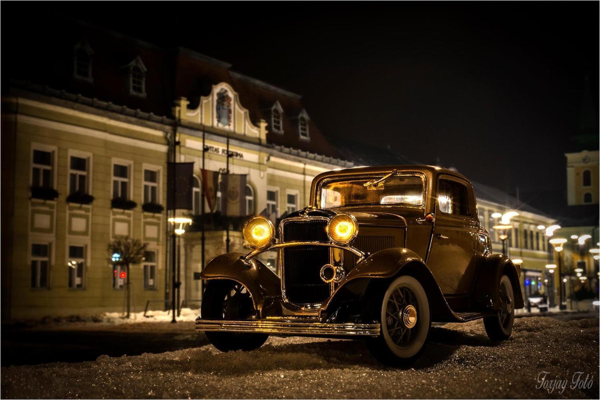 Sztár Motel Étterem Balassagyarmat Esterno foto