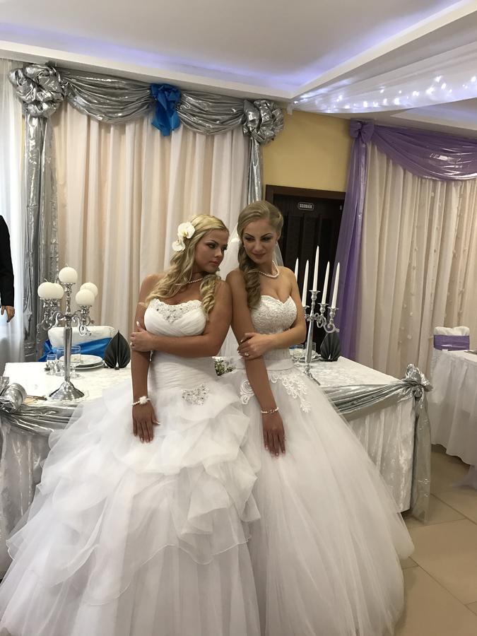 Sztár Motel Étterem Balassagyarmat Esterno foto